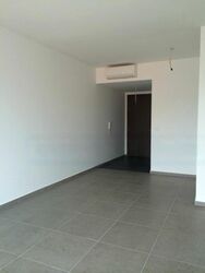 The Minton (D19), Condominium #425825131